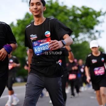 Runner Photo 3928629