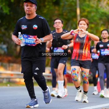 Runner Photo 3928630