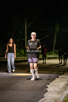 Runner Photo 3928631