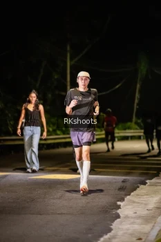 Runner Photo 3928632
