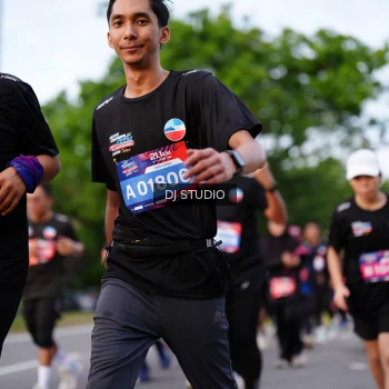 Runner Photo 3928635