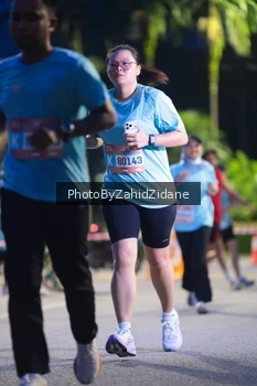 Runner Photo 3928637