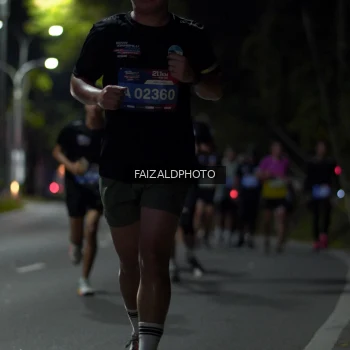 Runner Photo 3928638