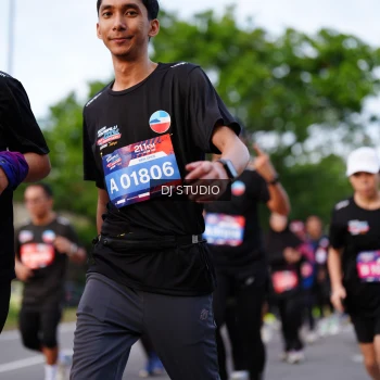 Runner Photo 3928643