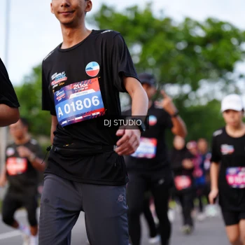 Runner Photo 3928644