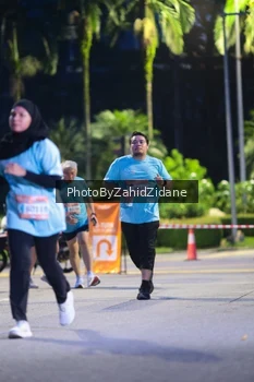 Runner Photo 3928645