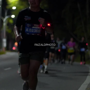 Runner Photo 3928646