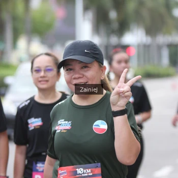 Runner Photo 3928647