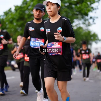 Runner Photo 3928648