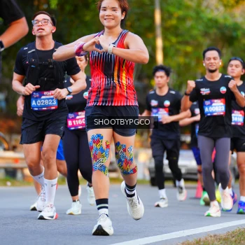 Runner Photo 3928650