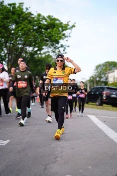Runner Photo 3928651