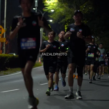 Runner Photo 3928652