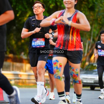 Runner Photo 3928653