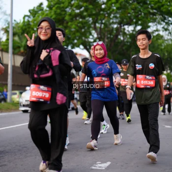 Runner Photo 3928654