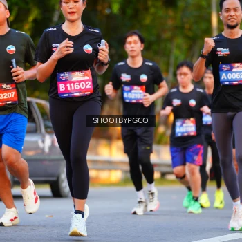 Runner Photo 3928655