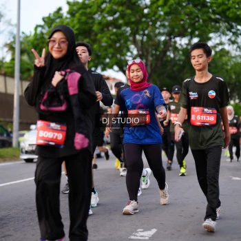 Runner Photo 3928657