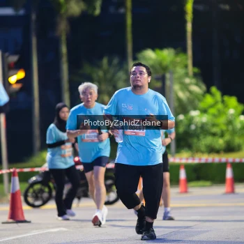 Runner Photo 3928658