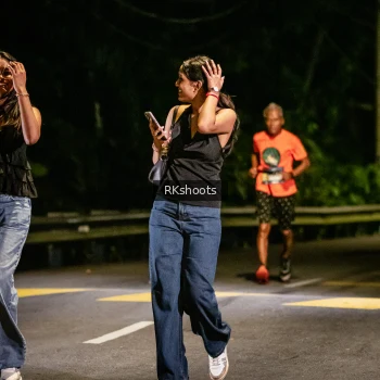 Runner Photo 3928659