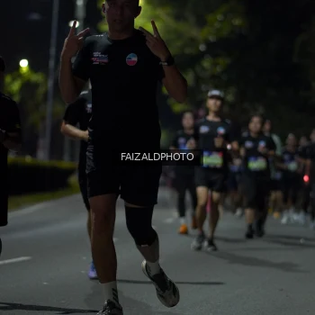 Runner Photo 3928665