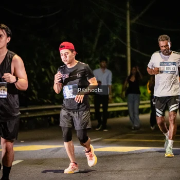 Runner Photo 3928666