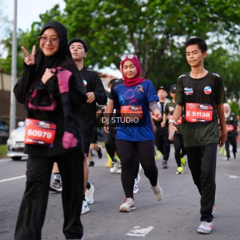 Runner Photo 3928667