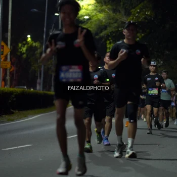 Runner Photo 3928668