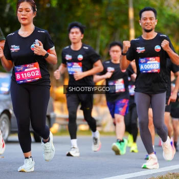 Runner Photo 3928669