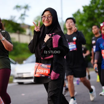 Runner Photo 3928670