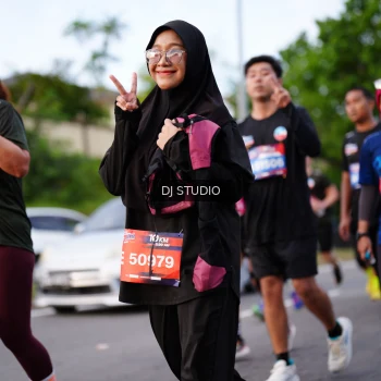 Runner Photo 3928673
