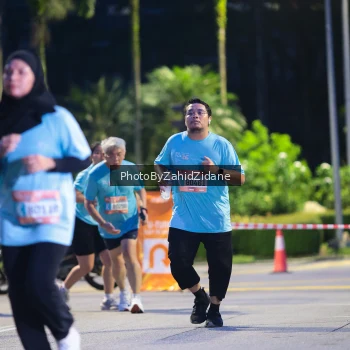 Runner Photo 3928675