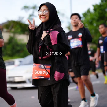 Runner Photo 3928676
