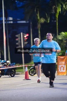 Runner Photo 3928678