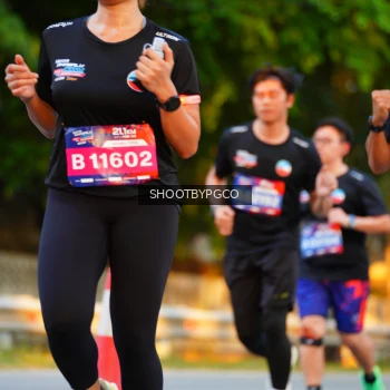 Runner Photo 3928682