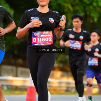 Runner Photo 3928683