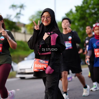 Runner Photo 3928686