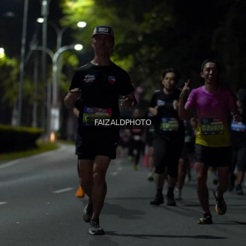 Runner Photo 3928687