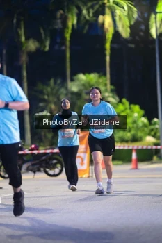 Runner Photo 3928688