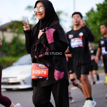 Runner Photo 3928691