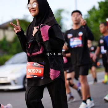 Runner Photo 3928692