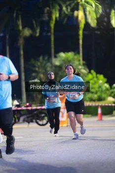 Runner Photo 3928695