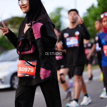 Runner Photo 3928696