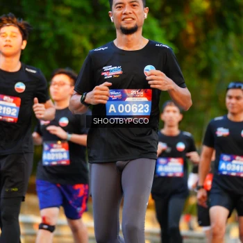 Runner Photo 3928699