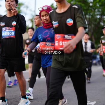 Runner Photo 3928702