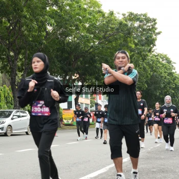 Runner Photo 3928704