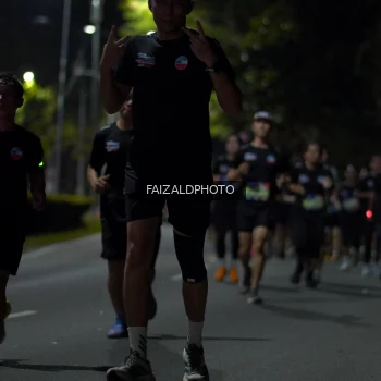 Runner Photo 3928706