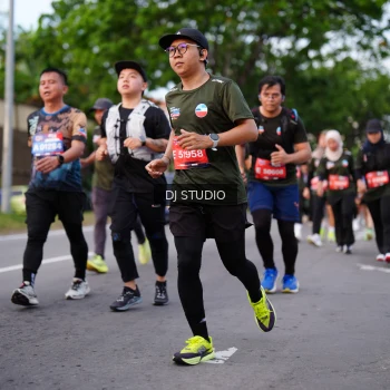 Runner Photo 3928711