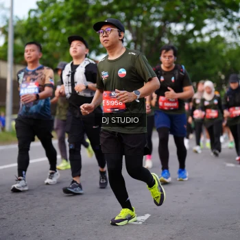 Runner Photo 3928715