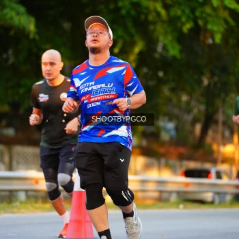 Runner Photo 3928716
