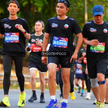 Runner Photo 3928717
