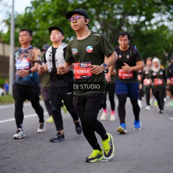 Runner Photo 3928718